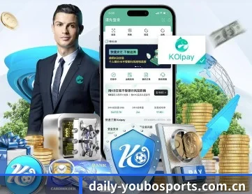 友博体育 APP(YOUBO)